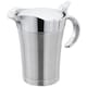image 1 of Judge Kitchen 650ml Insulated Gravy & Sauce Pot