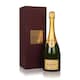 image 2 of Krug Grande Cuvee 171st Edition Gift Box | Clear | 1