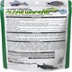 image 2 of Hikari Algae Wafers [Sng] 82G