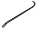 image 4 of Roughneck - Wrecking Bar 610mm (24in)