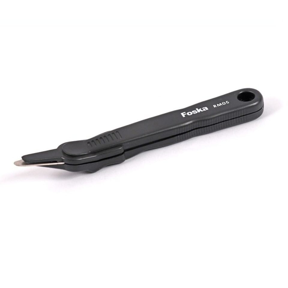image 1 of Staple Remover by Foska