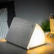 image 4 of Gingko LED Smart Book Desk Light N/A | Grey