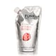 image 1 of Funkin Strawberry Puree | Clear