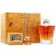 image 3 of Midleton - Very Rare Silent Distillery Chapter 3 Irish 47 year old Whiskey