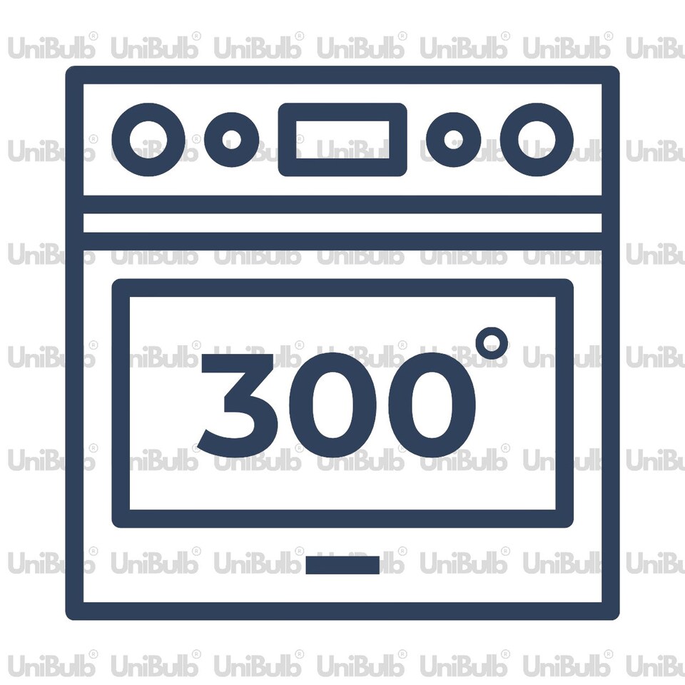 image 1 of UniBulb Halogen G4 200lm 20W 2800K (Warm White) Capsule Light Bulb For Chandeliers, Lamps, & Ovens - Pack of 1 | Clear | Warm White | 1