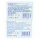 image 2 of Curalene Soap Glycerine Olive Oil Twin Pk