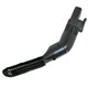image 4 of SPARES2GO Brush Tool compatible with Shark Stratos IZ400 IZ400UK IZ400UKT IZ420 IZ420UK IZ420UKT Vacuum Cleaner