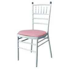 Dining Seat Chair Covers Stretchable Spandex High-Back Slipcovers - 10pcs