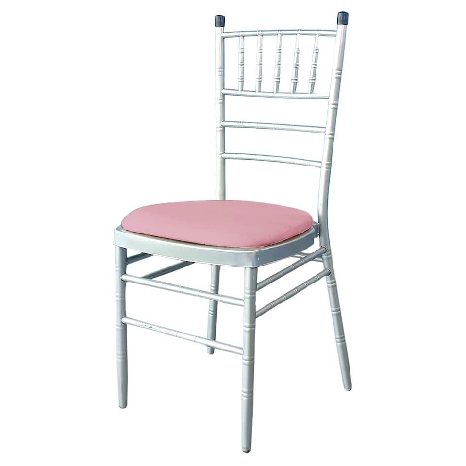 image 1 of Dining Seat Chair Covers Stretchable Spandex High-Back Slipcovers - 10pcs