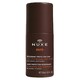 image 2 of Nuxe Men 24hr Protection Deodorant 50ml