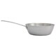 image 2 of Stellar Eclipse 24cm Chefs Pan 2L