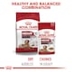 image 9 of Royal Canin Medium Ageing 10+ N/A | Size: 3kg
Breed: Adult