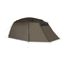 Kampa Mossborn-K 3 Person Camping Tent