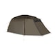 image 1 of Kampa Mossborn-K 3 Person Camping Tent