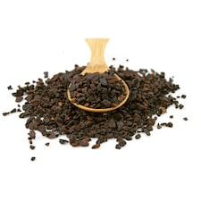 Dandelion Coffee, Roasted Root 50g (Sussex Wholefoods)