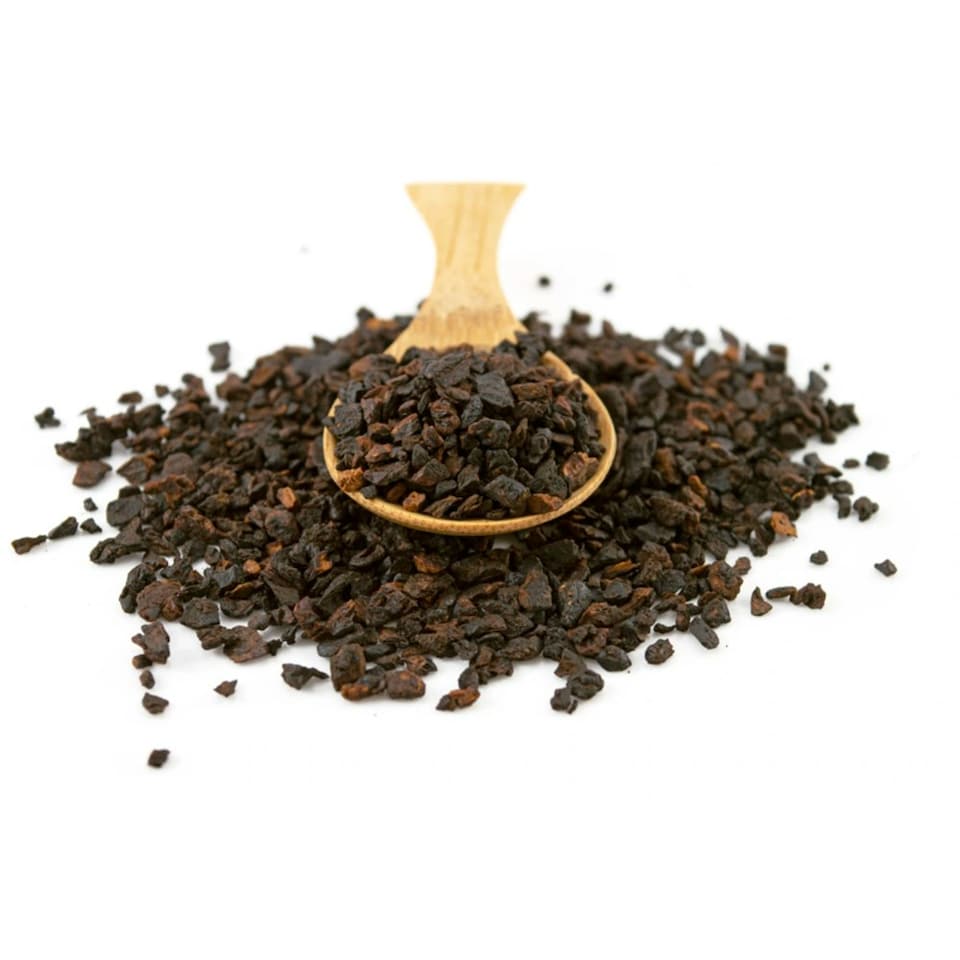 image 1 of Dandelion Coffee, Roasted Root 50g (Sussex Wholefoods)