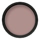 image 3 of Crown Matt Emulsion Always Orchid 5L