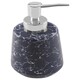image 2 of Bubble Soap Dispenser