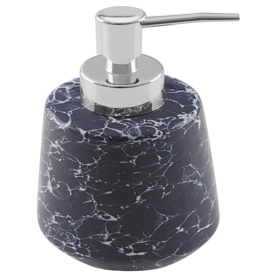 image 1 of Bubble Soap Dispenser
