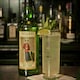 image 4 of Cremorne 1859 Colonel Fox Gin