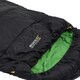 image 6 of Hana 200 Sleeping Bag Pink