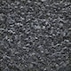 image 4 of Blue Slate Chippings - 20mm - Premium Aggregate Bulk Bag - 850 kilos