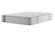 image 2 of Sealy Posturepedic Elevate Blackwood Mattress Double | White | 1