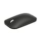image 2 of Microsoft Modern Bluetooth Mouse - Black