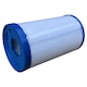 image 7 of Relax Spa Filter Cartridge - Including Refillable Pod System - PMA20-F2M