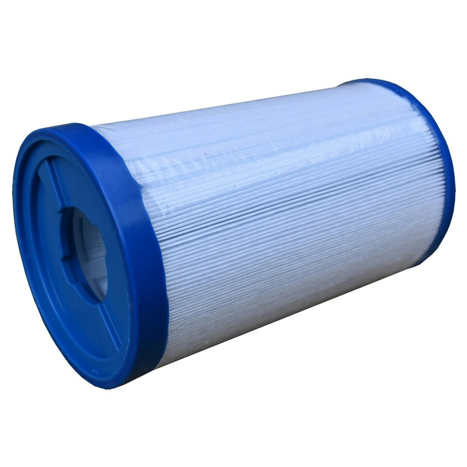 image 1 of Relax Spa Filter Cartridge - Including Refillable Pod System - PMA20-F2M