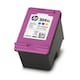 image 3 of HP 304XL Colour Ink Cartridge