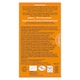 image 2 of Pukka Herbs Organic Herbal Tea, Liquorice & Cinnamon, 4 Packs, 80 Teabags 4