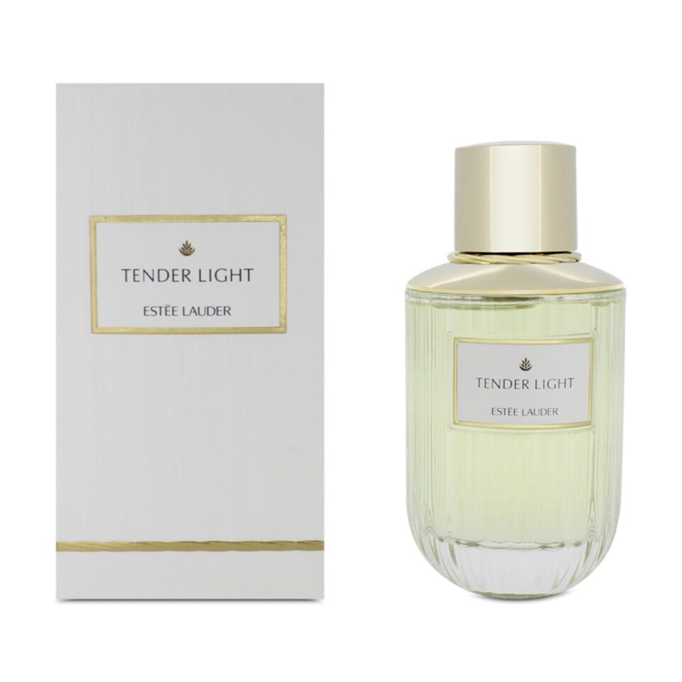 image 1 of Estee Lauder Tender Light 100ml Eau De Parfum
