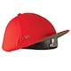 image 4 of Woof Wear Convertible Hat Cover Green | Size: One Size
Colour: British Racing Green