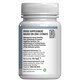 image 3 of Zinc 15mg - 180 Tablets