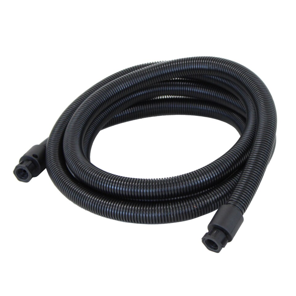 image 1 of 2000W 4.5L Professional Wall Paper Wallpaper Stripper Steamer Remover