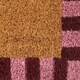 image 5 of KUKOON Irish Dia Duit Coir Doormat 45cm x 75cm