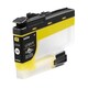image 4 of Brother LC424Y Yellow Ink Cartridge Yellow | Compatible Brother LC424Y Yellow Ink Cartridge