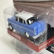 image 4 of Starsky & Hutch 1971 Checker Taxicab 1:64 Scale Greenlight 44955C