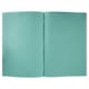 image 6 of 80 Pages 360x240mm Scrapbook by Premier Activity