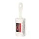image 2 of 1 x Jumbo Pet Hair Remover Lint Roller (20 metres)