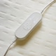 image 8 of Morphy Richards EVERCOSY KING SIZE HEATED ELECTRIC UNDER BLANKET - POLYESTER