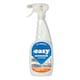 image 1 of Easy Bathroom Touch Limescale Soap Scum Surfaces Sparkling Cleaner Spray 750ml