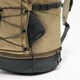image 5 of Decathlon Hiking backpack 30 L, Arpenaz 500