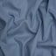 Pastel Blue