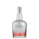 image 1 of Dictador Platinum Rum