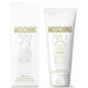 image 1 of Moschino Toy 2 Perfumed Bath & Shower Gel 200ml