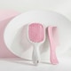 image 3 of Brushworks Blowdry Brush and Comb