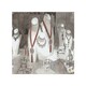 image 1 of Field Day Jewellery Splash Back | White