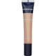 image 1 of Vitacolor Cream | FS 36
